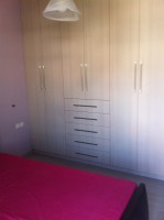 /album/ntoylapes/a2015-07-24-14-49-16-jpg/